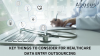 Top Factors For Outsourcing Healthcare Data Entry