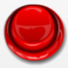 sound buttons