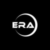 ERA TANGLE (LANDING PAGE BUILDER - G COIN ENABLED)