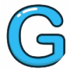 gabestuffistg