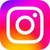 IES Instagram