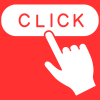 Inscreva-se no YouTube
