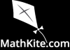 mathkite