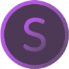 selenite but better