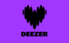 SPORTALLK sur Deezer