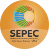 Edital Sepec - 2025