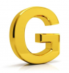 G FARM CONNECT (AGRO CONNECT COMMUNITY)