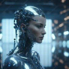 LOVETH AI
