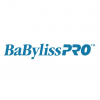 BaBylissPro Compra en Linea