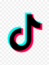 Tik Tok