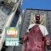 Annual Passholder Info | Universal Studios Hollywood | Universal City, CA