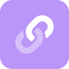 LINK BIO - READY MADE BIO LINK CODE EDITOR WEBSITE VIEW