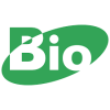 BIO - CV BUILDER (EDITABLE)