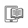 Libros Gratis de Fernando Alexis Jiménez