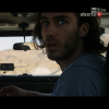 SIMONE BORRELLI - Speciale TG2 STORIE