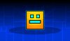 geometry dash site