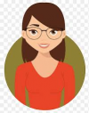 CLARA AI - TALKER, COMPANION AI