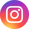 tvia_hq | Instagram