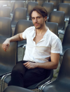 simoneborrelli_official