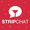 Stripchat