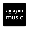 Amazon Podcast