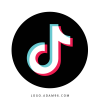 @tviahq | Tiktok