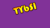 tybis