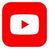SPORTALLK sur YouTube
