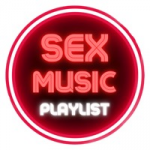 Sex Music Playlist