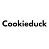 cookie duck