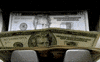 Should I Refinance?