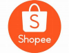TVIA HQ Official Store | Shopee Malaysia