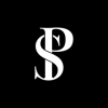 SAVOP - FLIER WEB BUILDER