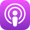 SPORTALLK sur Apple Podcasts