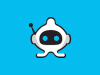 MY BOTTY FRIEND - UNTRAINED CHATTY BOT BUILDER