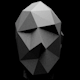START-UP DIRECTORY