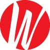 W WEB SEARCH BROWSER