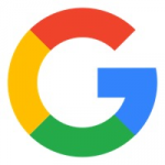 Valoranos en GOOGLE
