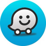 Waze
