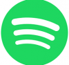 SPORTALLK sur Spotify