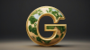 G ICON GENERATOR
