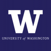 University of Washington's Self Diagnosis Resources PDF
