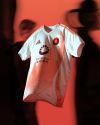 CATÁLOGO - CAMISAS DE TIME