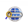 Web SDIT Bintang Islam