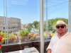 Josh Schumann Managing Director Global GND