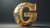 G SEARCH ENGINE GENERATOR