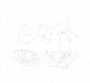 TGK