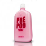 PRÉ-POO EFEITO SONECA