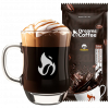 Dreams Coffee, o Café Termogênico