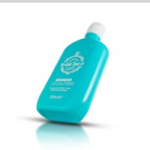 SHAMPOO CORPO & CABELO